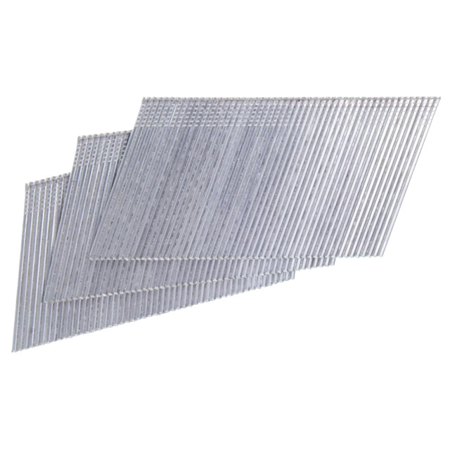 DYCKERT SENCO 20GR 32X1,6MM EFZ 16GA 2000ST